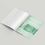 Free_A4_Brochure_Mockup_6.jpg