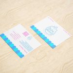 Frozen-custard-Mockup_2-1.jpg